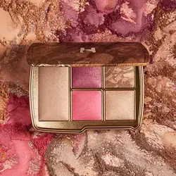 پالت رژگونه اورگلس - Hourglass Ambient™ Lighting Edit Universe Face Palette - Universe Unlocked | لوازم آرایشی - خرید انواع لوازم آرایش اصل با بهترین قیمت