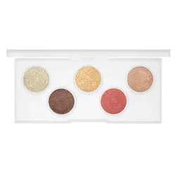 پالت سایه پت مک گرث - Pat McGrath Labs Eyeshadow Palette