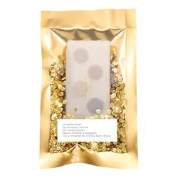 پالت سایه پت مک گرث - Pat McGrath Labs Eyeshadow Palette