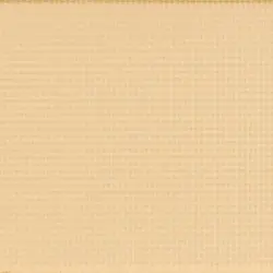 پالت سایه توفیسد - Too Faced Tutti Frutti Sparkling Pineapple Eyeshadow Palette | لوازم آرایشی - خرید انواع لوازم آرایش اصل با بهترین قیمت