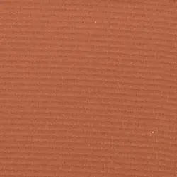 پالت سایه توفیسد - Too Faced Tutti Frutti Sparkling Pineapple Eyeshadow Palette | لوازم آرایشی - خرید انواع لوازم آرایش اصل با بهترین قیمت