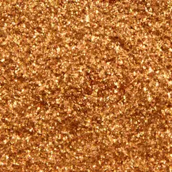 پالت سایه توفیسد - Too Faced Tutti Frutti Sparkling Pineapple Eyeshadow Palette | لوازم آرایشی - خرید انواع لوازم آرایش اصل با بهترین قیمت