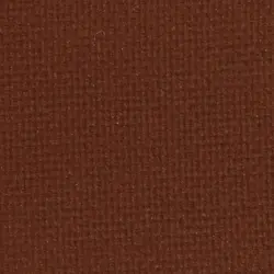 پالت سایه توفیسد - Too Faced Tutti Frutti Sparkling Pineapple Eyeshadow Palette | لوازم آرایشی - خرید انواع لوازم آرایش اصل با بهترین قیمت