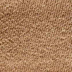 پالت سایه توفیسد - Too Faced Tutti Frutti Sparkling Pineapple Eyeshadow Palette | لوازم آرایشی - خرید انواع لوازم آرایش اصل با بهترین قیمت