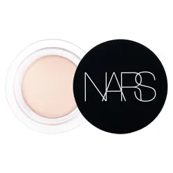 کانسیلر نارس - NARS Soft Matte Complete Concealer