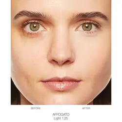 کانسیلر نارس - NARS Soft Matte Complete Concealer