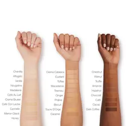 کانسیلر نارس - NARS Soft Matte Complete Concealer