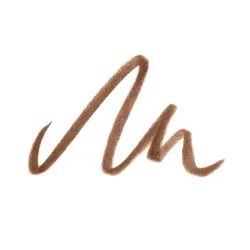 مداد ابرو ضد آب بنفیت - Benefit Goof Proof Waterproof Easy Shape & Fill Eyebrow Pencil | لوازم آرایشی - خرید انواع لوازم آرایش اصل با بهترین قیمت