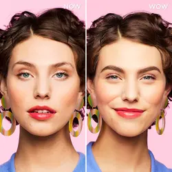 مداد ابرو ضد آب بنفیت - Benefit Goof Proof Waterproof Easy Shape & Fill Eyebrow Pencil | لوازم آرایشی - خرید انواع لوازم آرایش اصل با بهترین قیمت