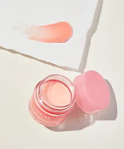 ماسک لب لانیژ - Laneige Lip Sleeping Mask