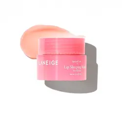 ماسک لب لانیژ - Laneige Lip Sleeping Mask