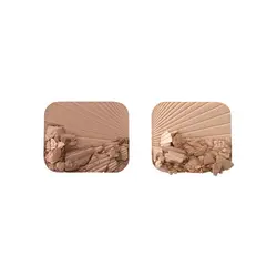 پالت هایلایتر و برانزر شارلوت تیلبری - Charlotte Tilbury Filmstar Bronze & Glow Light to Medium Palette | لوازم آرایشی - خرید انواع لوازم آرایش اصل با بهترین قیمت
