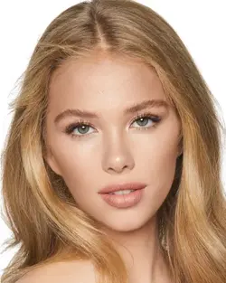 پالت هایلایتر و برانزر شارلوت تیلبری - Charlotte Tilbury Filmstar Bronze & Glow Light to Medium Palette | لوازم آرایشی - خرید انواع لوازم آرایش اصل با بهترین قیمت