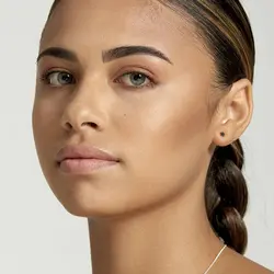 پالت هایلایتر و کانتور نیکس - NYX Highlight &amp; Contour Pro Palette
