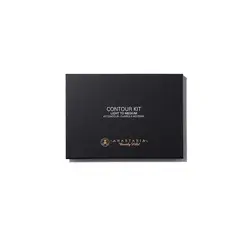 پالت کانتور آناستازیا - Anastasia Contour Kit Light to Medium