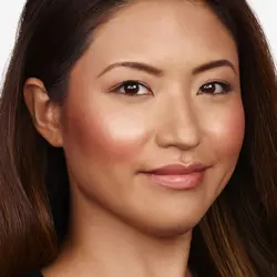 پالت کانتور و هایلایتر تارت - Tarte Tarteist PRO Glow Highlight & Contour Palette | لوازم آرایشی - خرید انواع لوازم آرایش اصل با بهترین قیمت