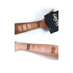 پالت کانتور و هایلایتر تارت - Tarte Tarteist PRO Glow Highlight & Contour Palette | لوازم آرایشی - خرید انواع لوازم آرایش اصل با بهترین قیمت