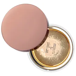 پودر فیکس اورگلس - Hourglass Veil™ Translucent Setting Powder