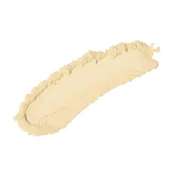 پودر فیکس اورگلس - Hourglass Veil™ Translucent Setting Powder