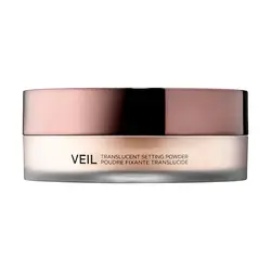پودر فیکس اورگلس - Hourglass Veil™ Translucent Setting Powder