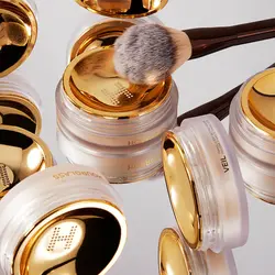 پودر فیکس اورگلس - Hourglass Veil™ Translucent Setting Powder