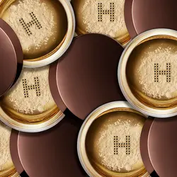پودر فیکس اورگلس - Hourglass Veil™ Translucent Setting Powder