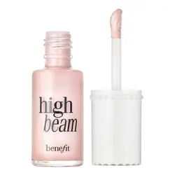 هایلایتر مایع بنفیت - Benefit High Beam Liquid Highlighter | لوازم آرایشی - خرید انواع لوازم آرایش اصل با بهترین قیمت