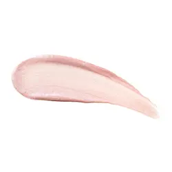 هایلایتر مایع بنفیت - Benefit High Beam Liquid Highlighter | لوازم آرایشی - خرید انواع لوازم آرایش اصل با بهترین قیمت