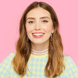 هایلایتر مایع بنفیت - Benefit High Beam Liquid Highlighter | لوازم آرایشی - خرید انواع لوازم آرایش اصل با بهترین قیمت