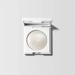 هایلایتر میکاپ بای ماریو - Makeup By Mario Master Crystal Reflector | لوازم آرایشی - خرید انواع لوازم آرایش اصل با بهترین قیمت