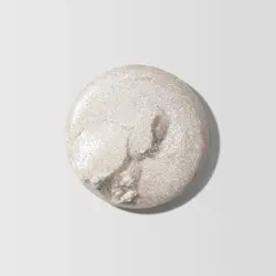 هایلایتر میکاپ بای ماریو - Makeup By Mario Master Crystal Reflector | لوازم آرایشی - خرید انواع لوازم آرایش اصل با بهترین قیمت