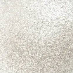 هایلایتر میکاپ بای ماریو - Makeup By Mario Master Crystal Reflector | لوازم آرایشی - خرید انواع لوازم آرایش اصل با بهترین قیمت