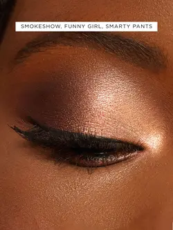 پالت سایه این بلوم تارت - Tarte Tartelette in bloom Amazonian Clay Palette