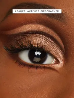 پالت سایه این بلوم تارت - Tarte Tartelette in bloom Amazonian Clay Palette