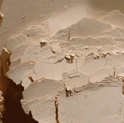 پالت سایه مستر مات میکاپ بای ماریو - Makeup By Mario Master Mattes Eyeshadow Palette