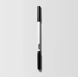 مداد چشم میکاپ بای ماریو - Makeup By Mario Master Pigment Pro Pencil