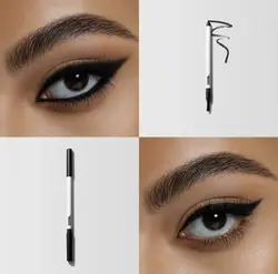 مداد چشم میکاپ بای ماریو - Makeup By Mario Master Pigment Pro Pencil