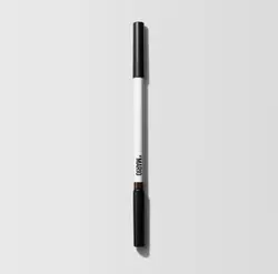 مداد چشم میکاپ بای ماریو - Makeup By Mario Master Pigment Pro Pencil
