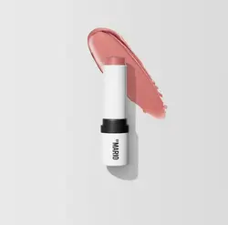 رژگونه استيکی ميکاپ بای ماريو - Makeup By Mario Soft Pop Blush Stick