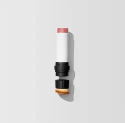 رژگونه استيکی ميکاپ بای ماريو - Makeup By Mario Soft Pop Blush Stick