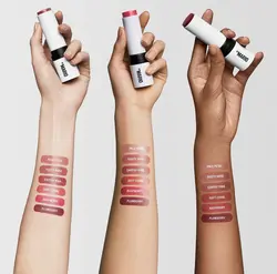 رژگونه استيکی ميکاپ بای ماريو - Makeup By Mario Soft Pop Blush Stick