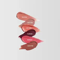 رژگونه استيکی ميکاپ بای ماريو - Makeup By Mario Soft Pop Blush Stick