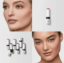 رژگونه استيکی ميکاپ بای ماريو - Makeup By Mario Soft Pop Blush Stick