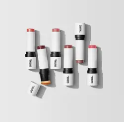 رژگونه استيکی ميکاپ بای ماريو - Makeup By Mario Soft Pop Blush Stick