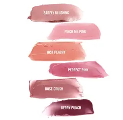 رژگونه کرمی ميکاپ بای ماريو - Makeup By Mario Soft Pop Plumping Blush Veil