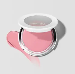 رژگونه کرمی ميکاپ بای ماريو - Makeup By Mario Soft Pop Plumping Blush Veil