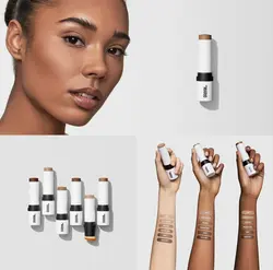 کانتور استيکی ميکاپ بای ماريو - Makeup By Mario Softsculpt Shaping Stick