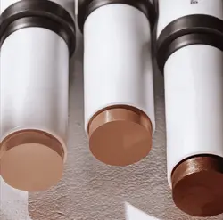 کانتور استيکی ميکاپ بای ماريو - Makeup By Mario Softsculpt Shaping Stick