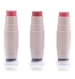 رژگونه استیکی میسیز - Macy's Cheek Stick Trio