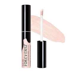 کانسیلر فوراور52 - Daily Life Forever52 Professional Complete Coverage Concealer